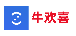 合山市嘉美外贸出口公司
